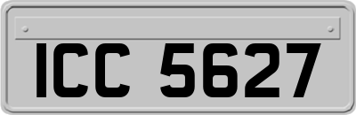 ICC5627