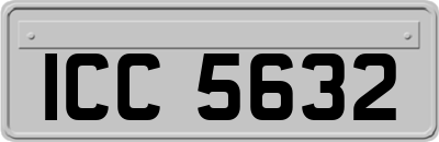 ICC5632
