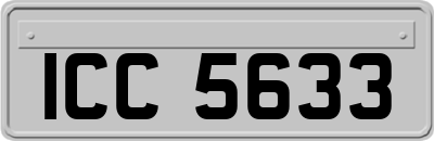 ICC5633