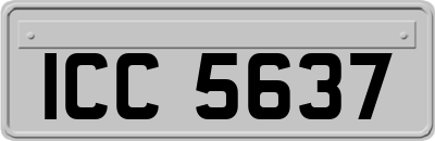 ICC5637
