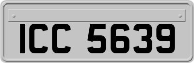 ICC5639