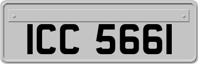 ICC5661