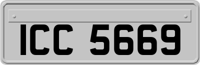 ICC5669