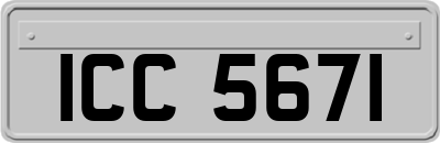 ICC5671