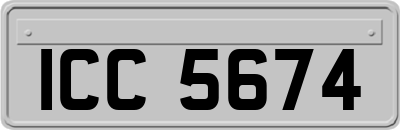 ICC5674