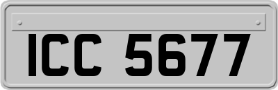 ICC5677