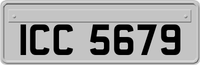 ICC5679