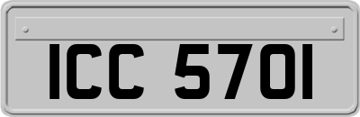 ICC5701