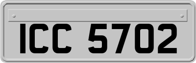 ICC5702