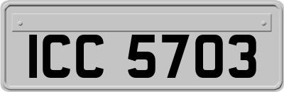 ICC5703