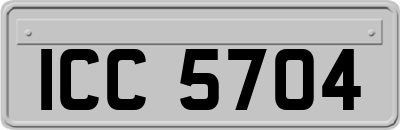 ICC5704