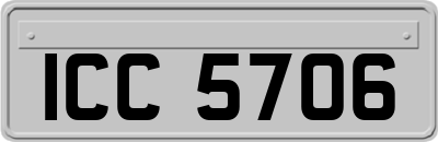 ICC5706