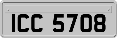 ICC5708