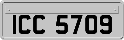 ICC5709