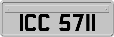 ICC5711