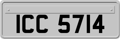 ICC5714
