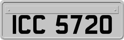 ICC5720