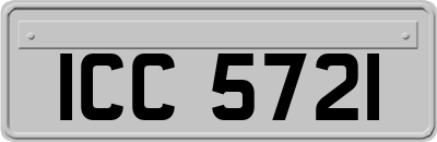 ICC5721