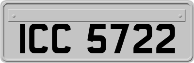 ICC5722