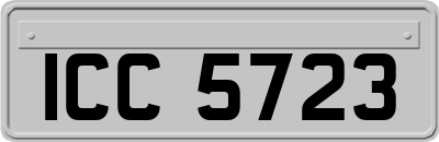 ICC5723