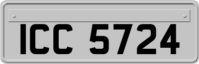 ICC5724