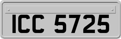 ICC5725