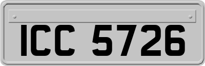 ICC5726