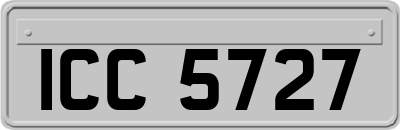 ICC5727