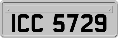 ICC5729
