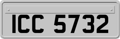 ICC5732