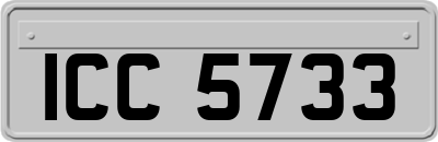 ICC5733