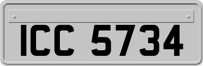 ICC5734
