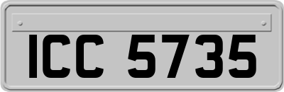 ICC5735
