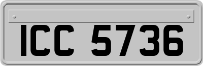 ICC5736