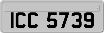ICC5739