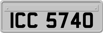 ICC5740