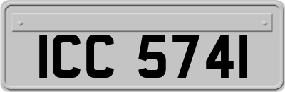 ICC5741