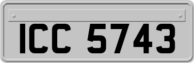 ICC5743