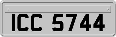 ICC5744