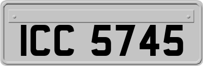 ICC5745