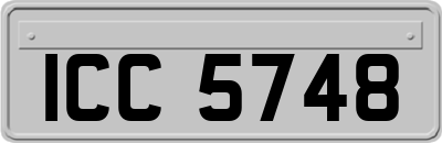 ICC5748