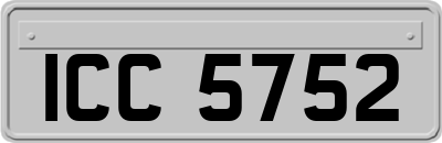 ICC5752