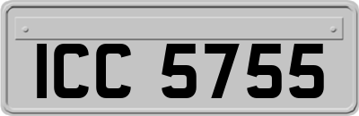 ICC5755