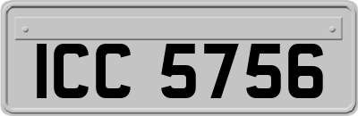 ICC5756
