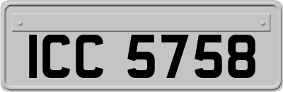 ICC5758