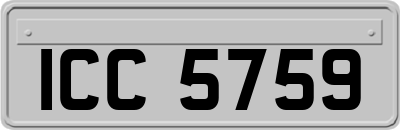 ICC5759