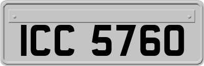 ICC5760