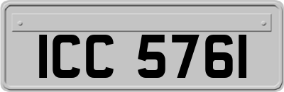 ICC5761