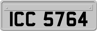 ICC5764