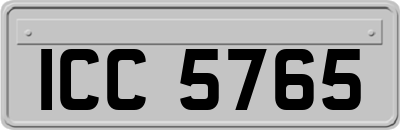 ICC5765
